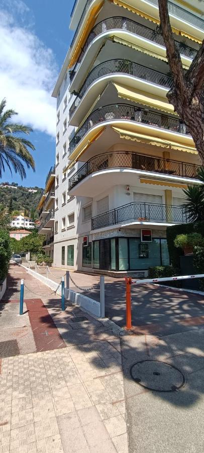 Casa Bella Vita Menton Exterior photo