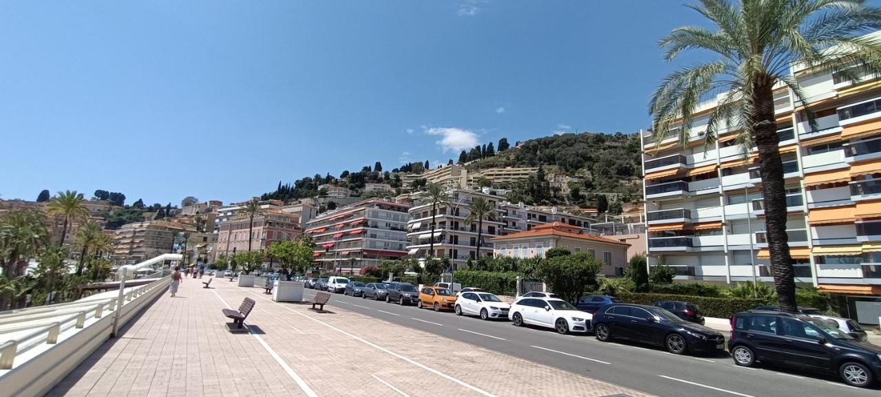 Casa Bella Vita Menton Exterior photo